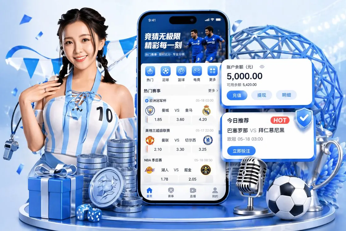 <strong>炸金花</strong>App 手机追赛预览