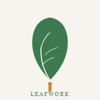 炸金花 Logo